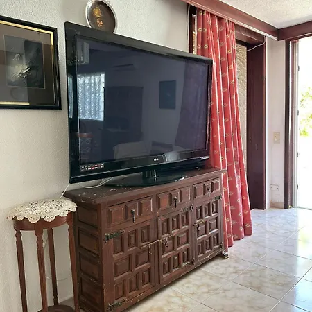 Vila Monkey Americas