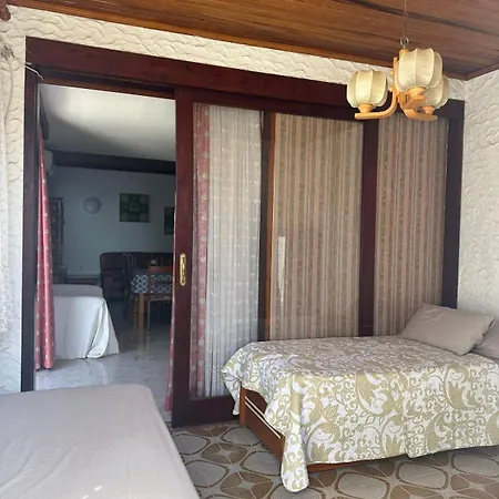 Villa Monkey Americas Playa de las Americas (Tenerife)